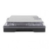 Decksaver Pioneer DDJ-400 Cover