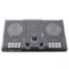 Decksaver Native Instruments Kontrol S2 Mk3 Cover