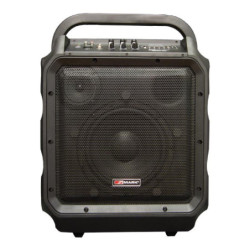 Mark MAM 80 (Bluetooth)