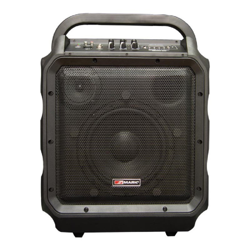 Mark MAM 80 (Bluetooth)