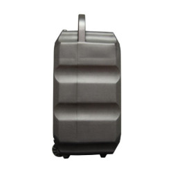 Mark MAM 80 (Bluetooth)