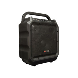 Mark MAM 80 (Bluetooth)