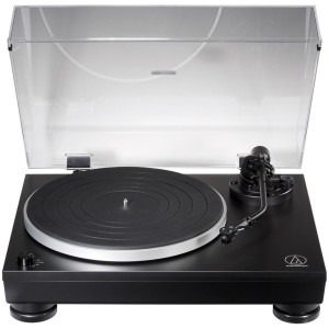 Walkasse W-CDM120