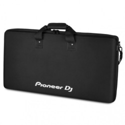 Pioneer DJ DJC-1X-Bag