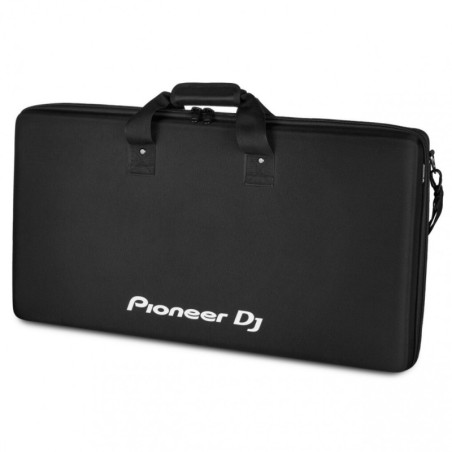 Pioneer DJ DJC-1X-Bag