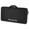 Pioneer DJ DJC-1X-Bag