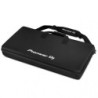 Pioneer DJ DJC-1X-Bag