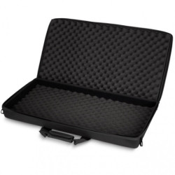 Pioneer DJ DJC-1X-Bag