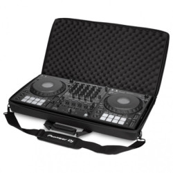 Pioneer DJ DJC-1X-Bag