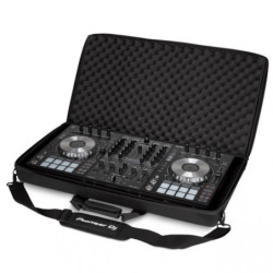 Pioneer DJ DJC-1X-Bag