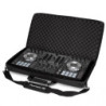 Pioneer DJ DJC-1X-Bag