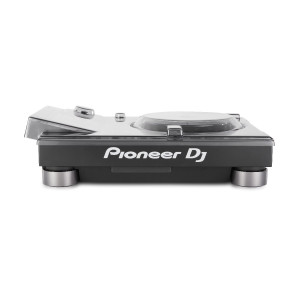 Decksaver Allen & Heath Xone 96 Cover