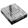 Decksaver Allen & Heath Xone 96 Cover