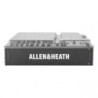 Decksaver Allen & Heath Xone 96 Cover