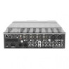 Decksaver Allen & Heath Xone 96 Cover