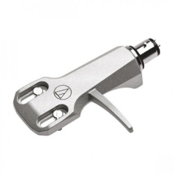 Audio-Technica AT-HS6SV