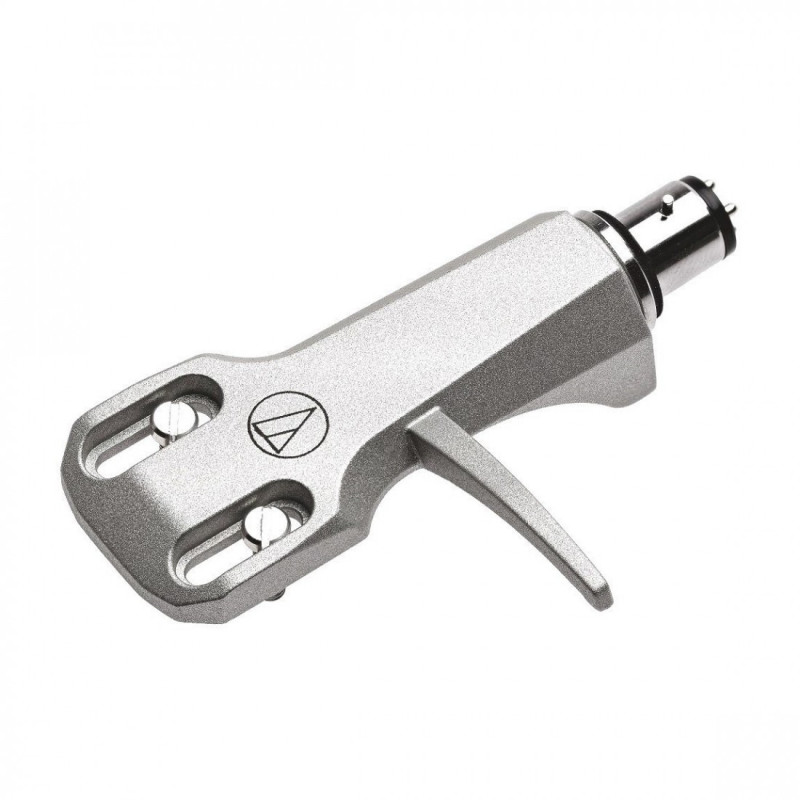 Audio-Technica AT-HS6SV