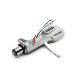 Audio-Technica AT-HS6SV