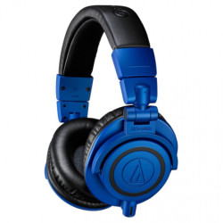 Audio-Technica ATH-M50XBB Limited Edition