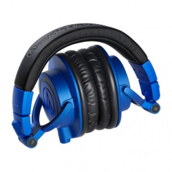 Audio-Technica ATH-M50XBB Limited Edition