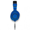Audio-Technica ATH-M50XBB Limited Edition