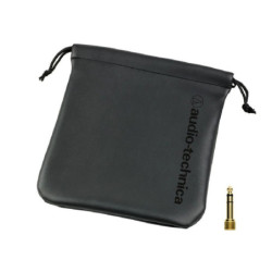 Audio-Technica ATH-M50XBB Limited Edition