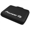 Pioneer DJ DJC-XP1-Bag