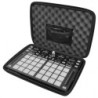 Pioneer DJ DJC-XP1-Bag