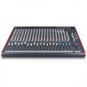 Allen & Heath ZED-24