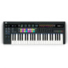 Novation 49SL MkIII