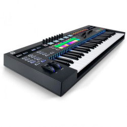 Novation 49SL MkIII