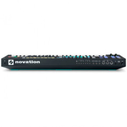 Novation 49SL MkIII