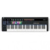 Novation 61SL MkIII