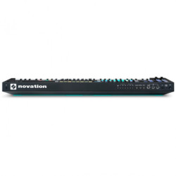 Novation 61SL MkIII