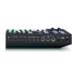Novation 61SL MkIII