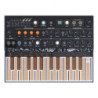 Arturia MicroFreak