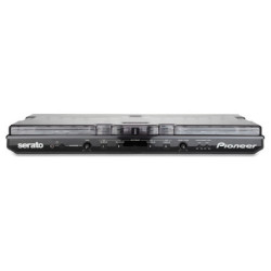 Decksaver Pioneer DDJ-SX3 Cover