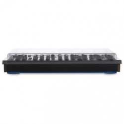 Decksaver Novation Peak Cover