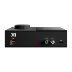 Native Instruments Komplete Audio 1