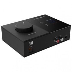 Native Instruments Komplete Audio 1