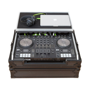 Native Instruments Komplete Audio 2