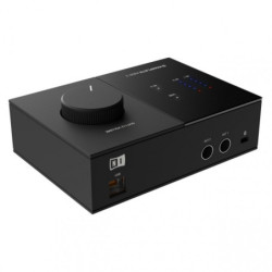 Native Instruments Komplete Audio 2