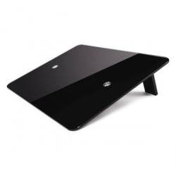 Glorious Session Cube Laptop Stand