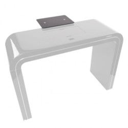 Glorious Session Cube Laptop Stand