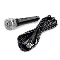 Shure SV100