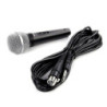 Shure SV100