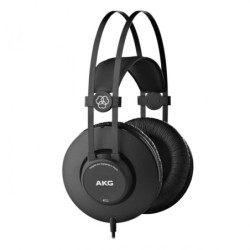 AKG K52