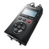 Tascam DR-40X
