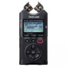 Tascam DR-40X