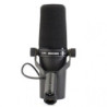 Shure SM7B